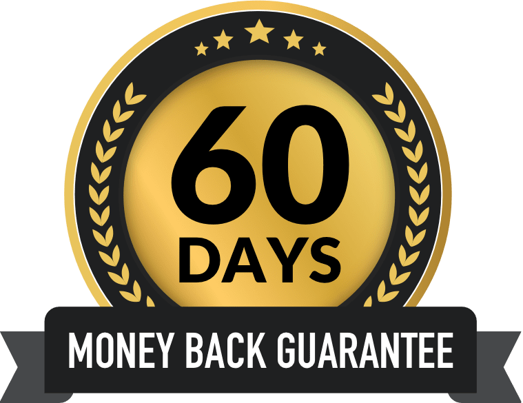 ultrak9-pro-60-day-money-back